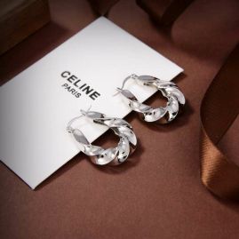 Picture of Celine Earring _SKUCelineearring07cly1392111